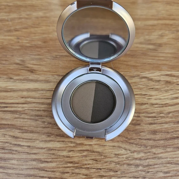 Anastasia Beverly Hills Brunette/Dark Brown - Picture 2 of 12